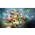 CENEGA GRA PS4 Battleborn - 1403444 - zdjęcie 3